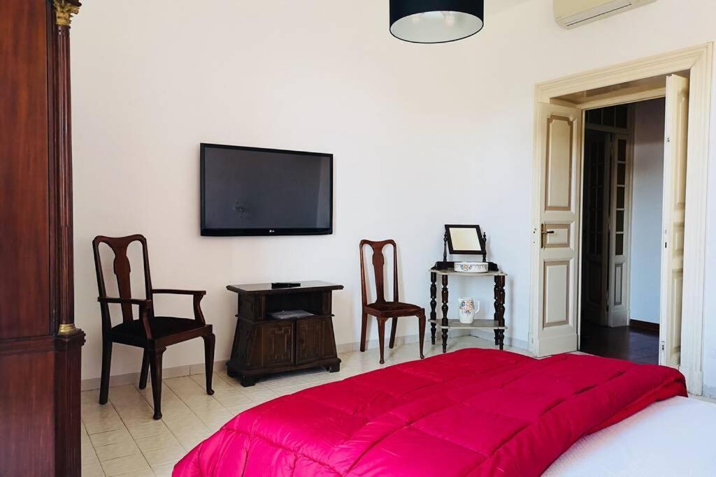 St. Peter Luxury Home Рим Экстерьер фото